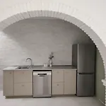 Apartment Appartement *