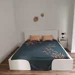 Appartement Apartment *
