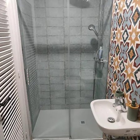 Apartment Apartman